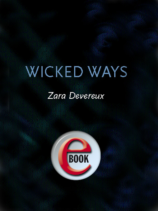 Wicked Ways